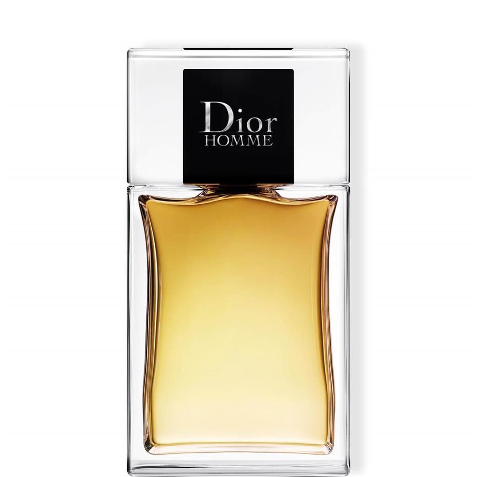 Douglas dior intense hot sale