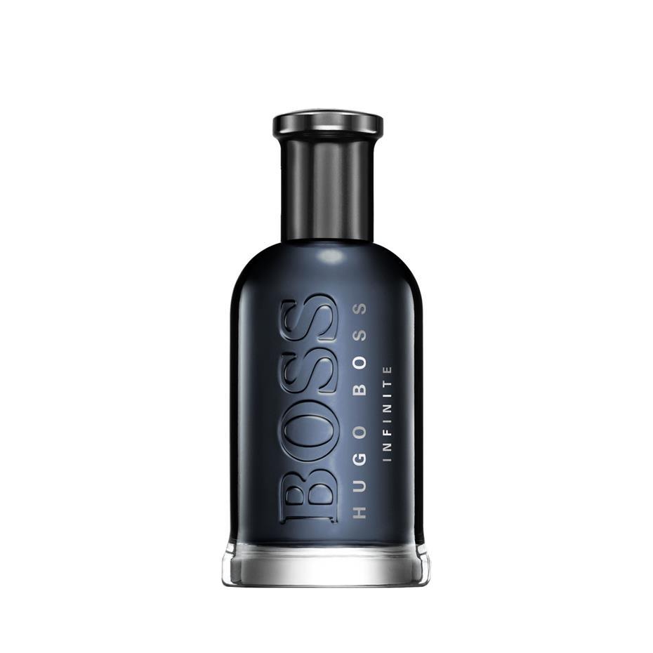 Hugo boss new infinite discount