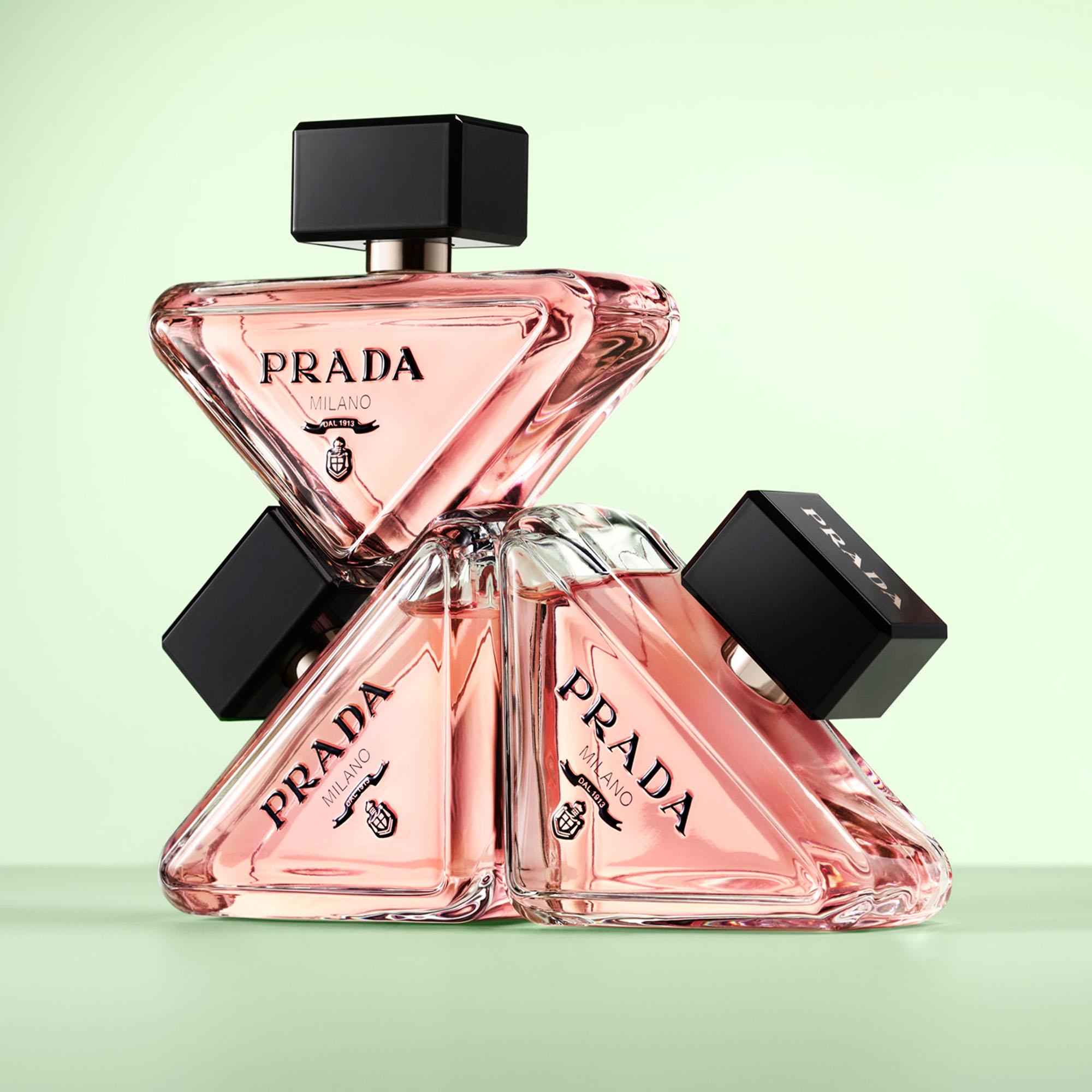 Prada parfum femme cheap