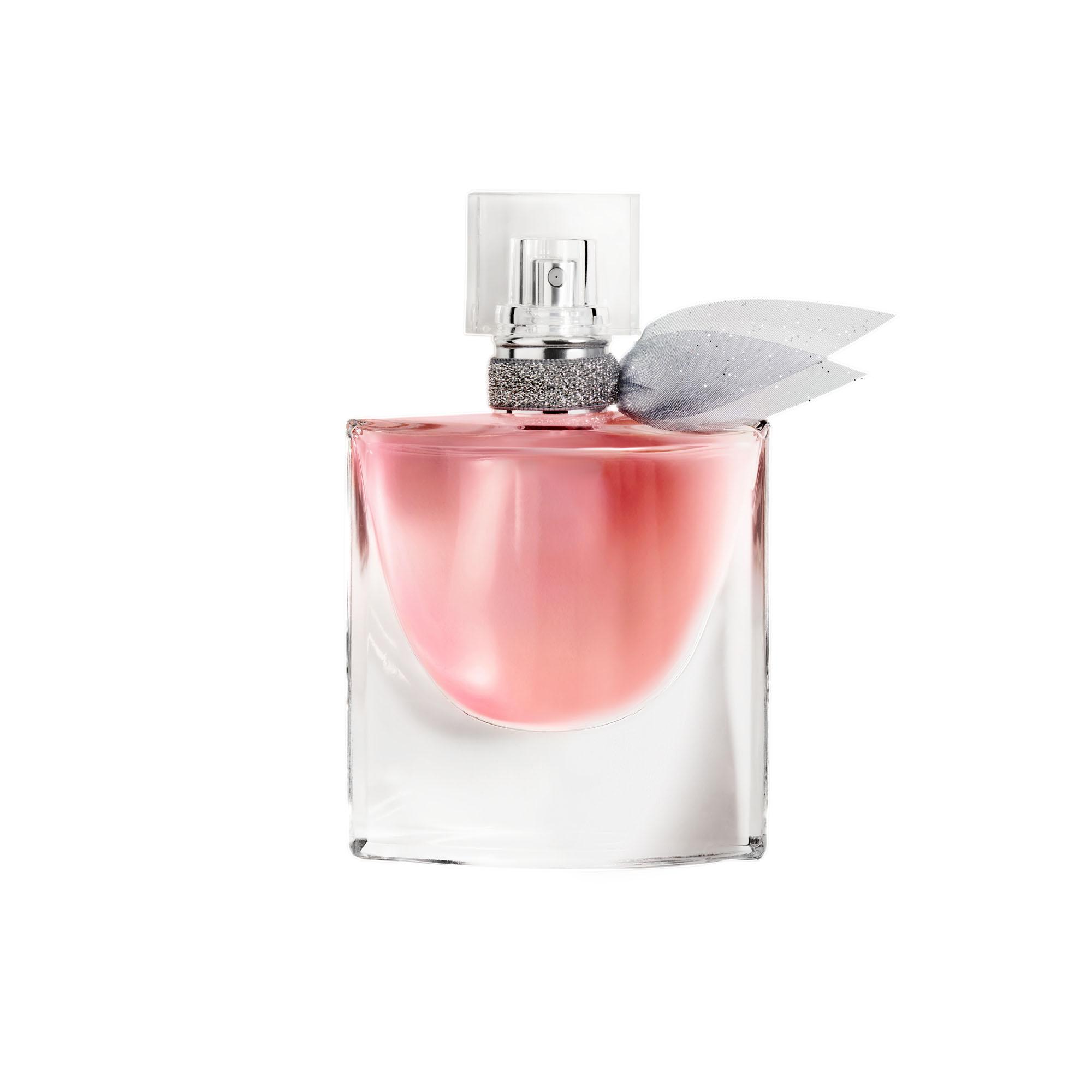 Boots perfume offers deals this week