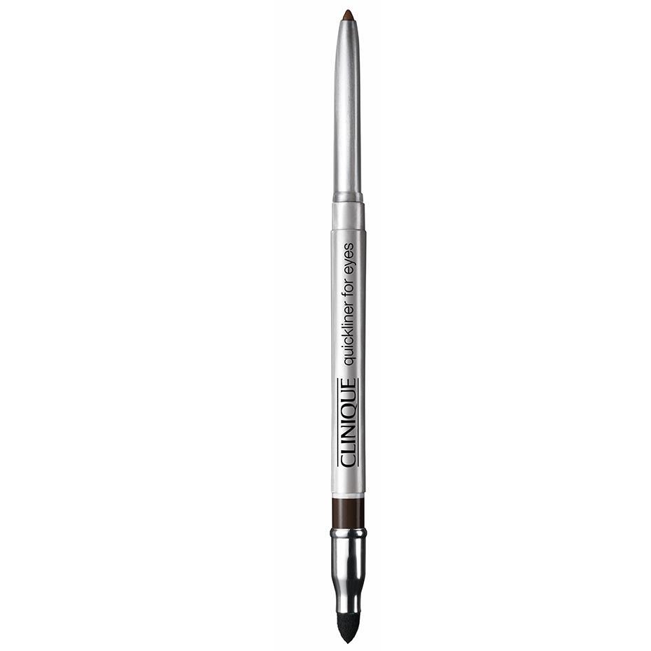 Clinique quickliner discount