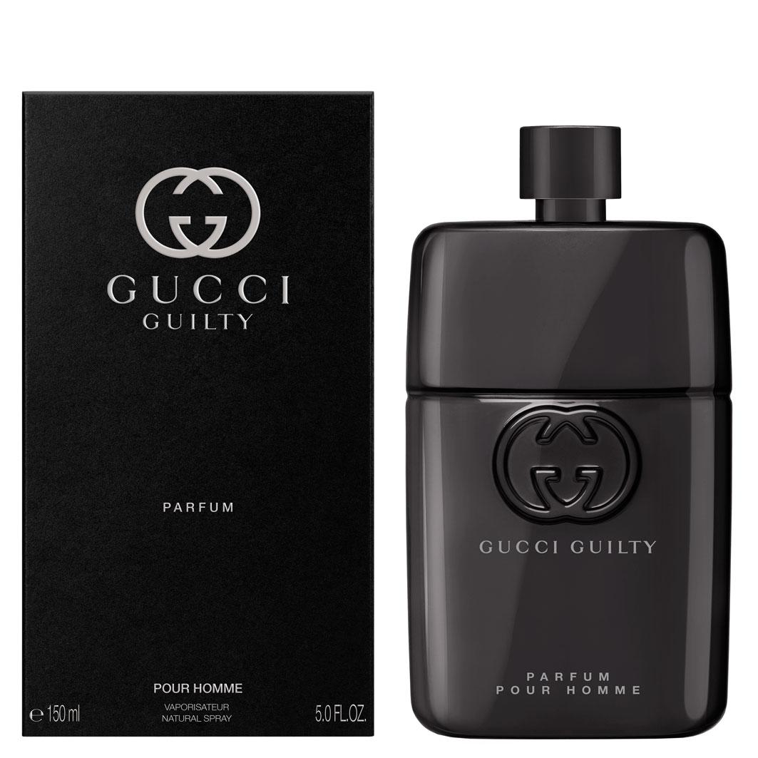 Gucci rush pour on sale homme