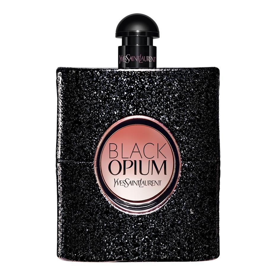 Black opium shop for women