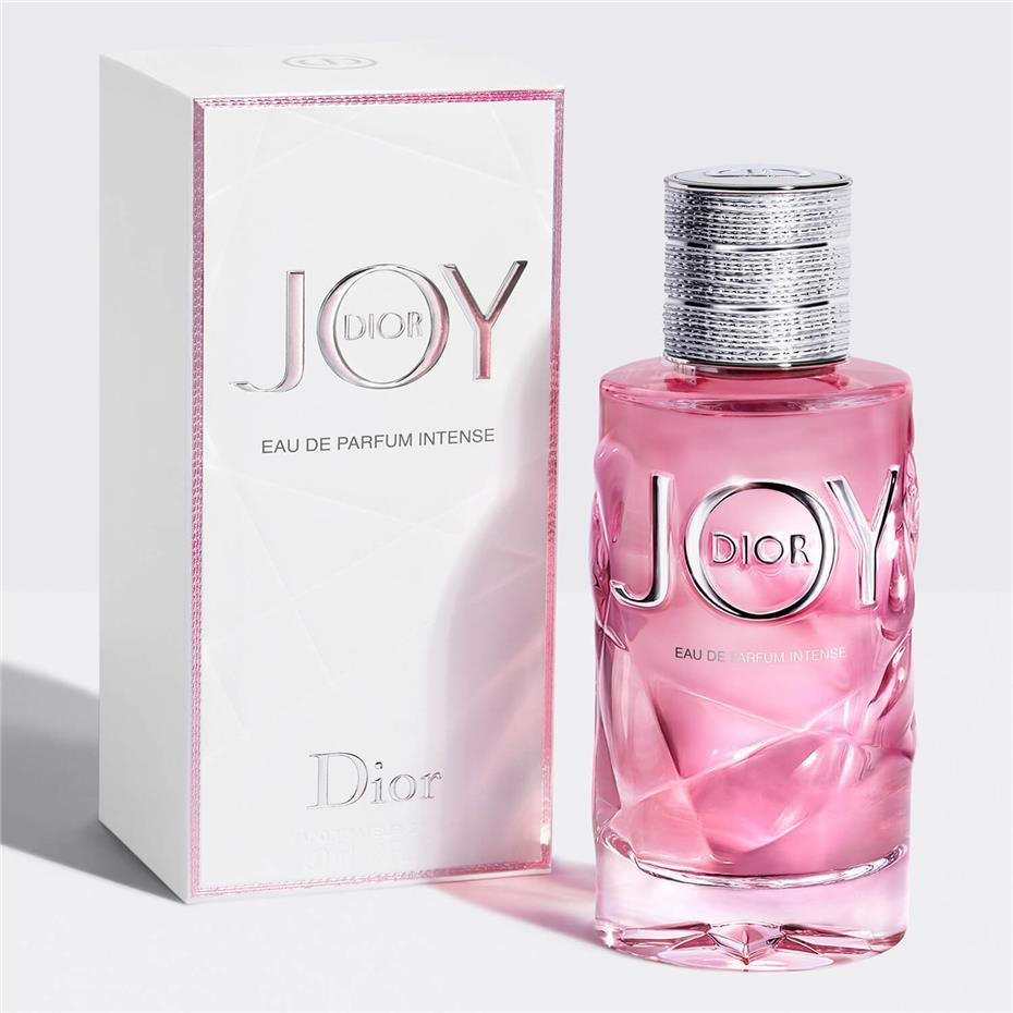 Joy dior set shop