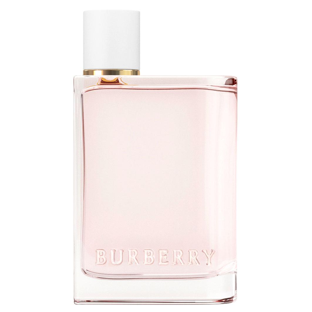 Fragrances Burberry Her Blossom BURBERRY April
