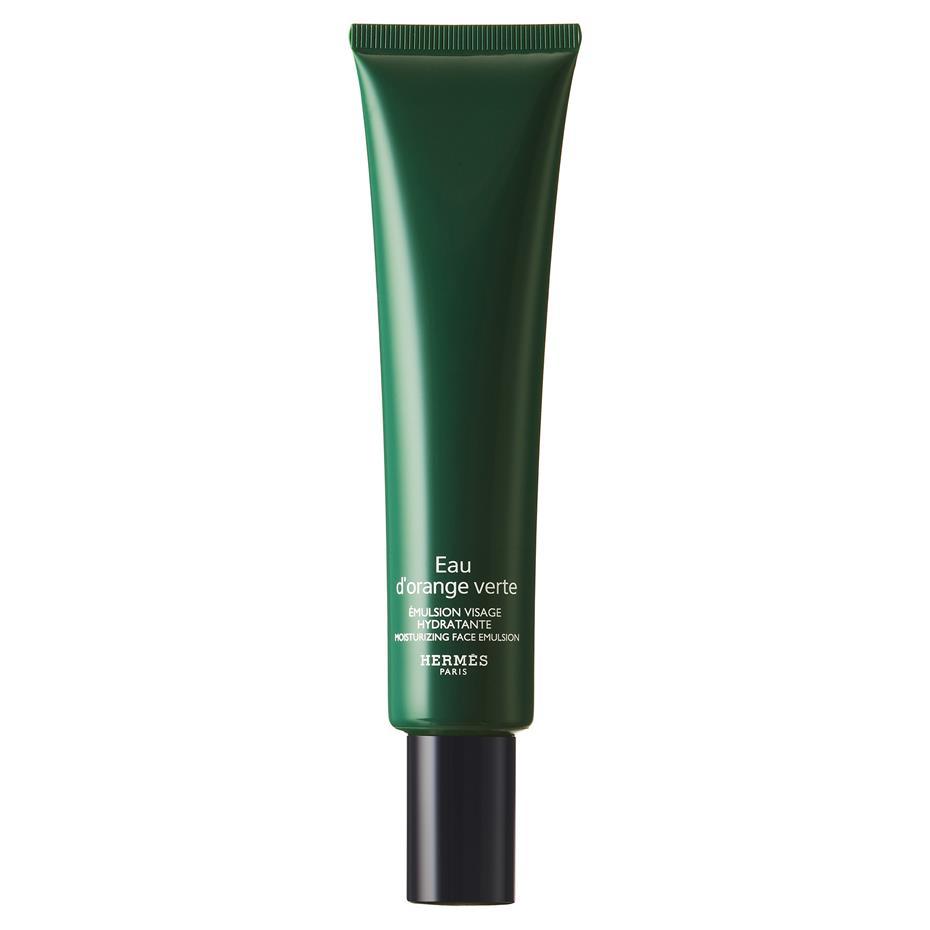 Hermes verte store