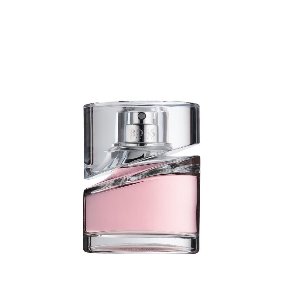 Hugo boss the femme discount