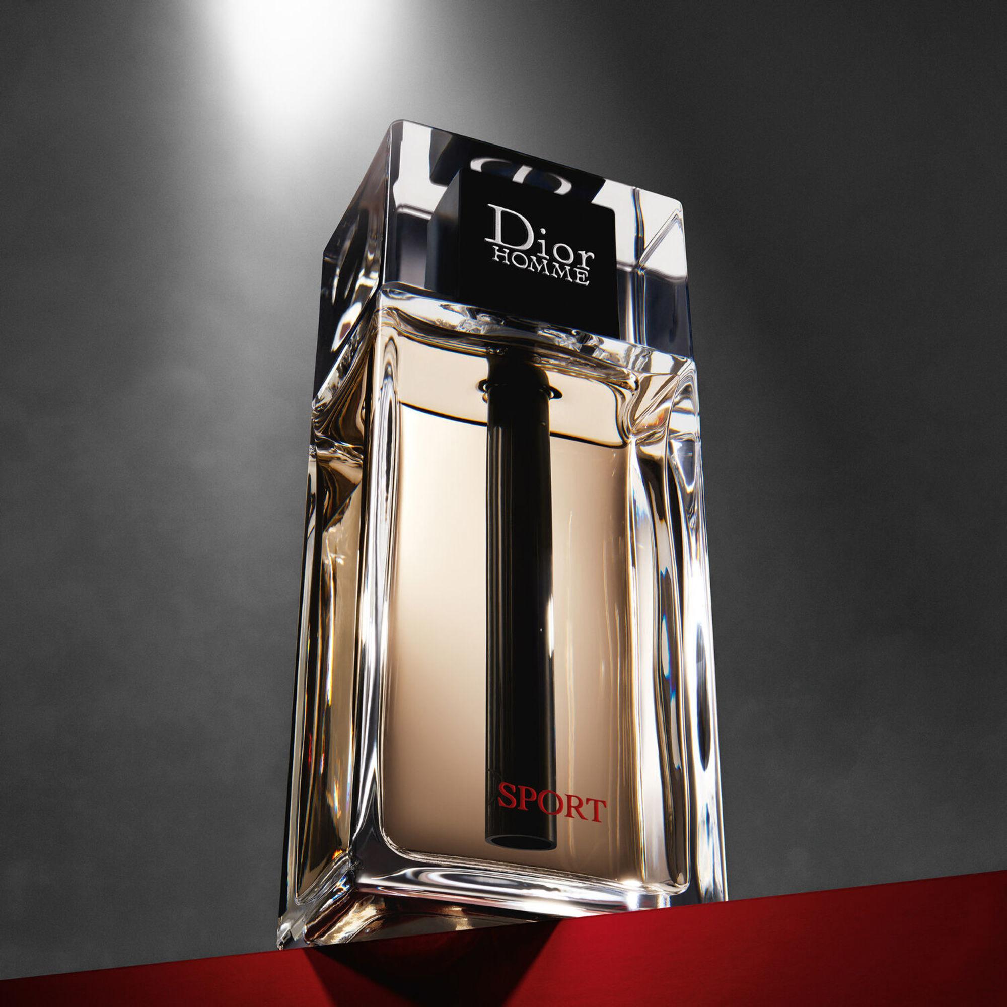 Douglas dior hotsell homme sport