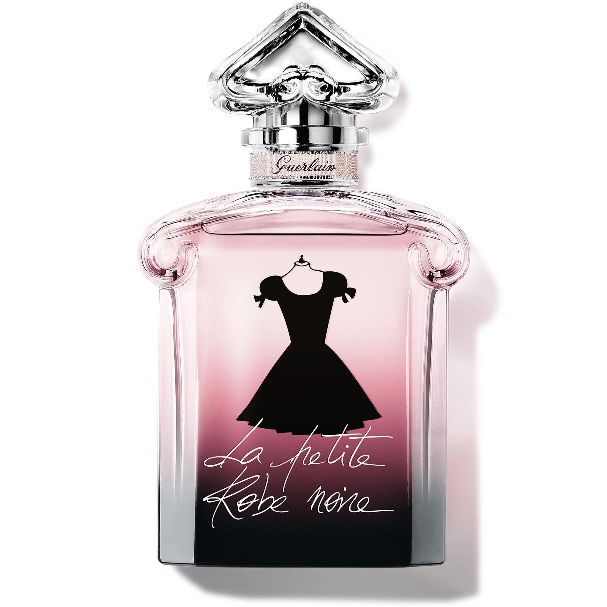 Douglas guerlain la best sale petite robe noire