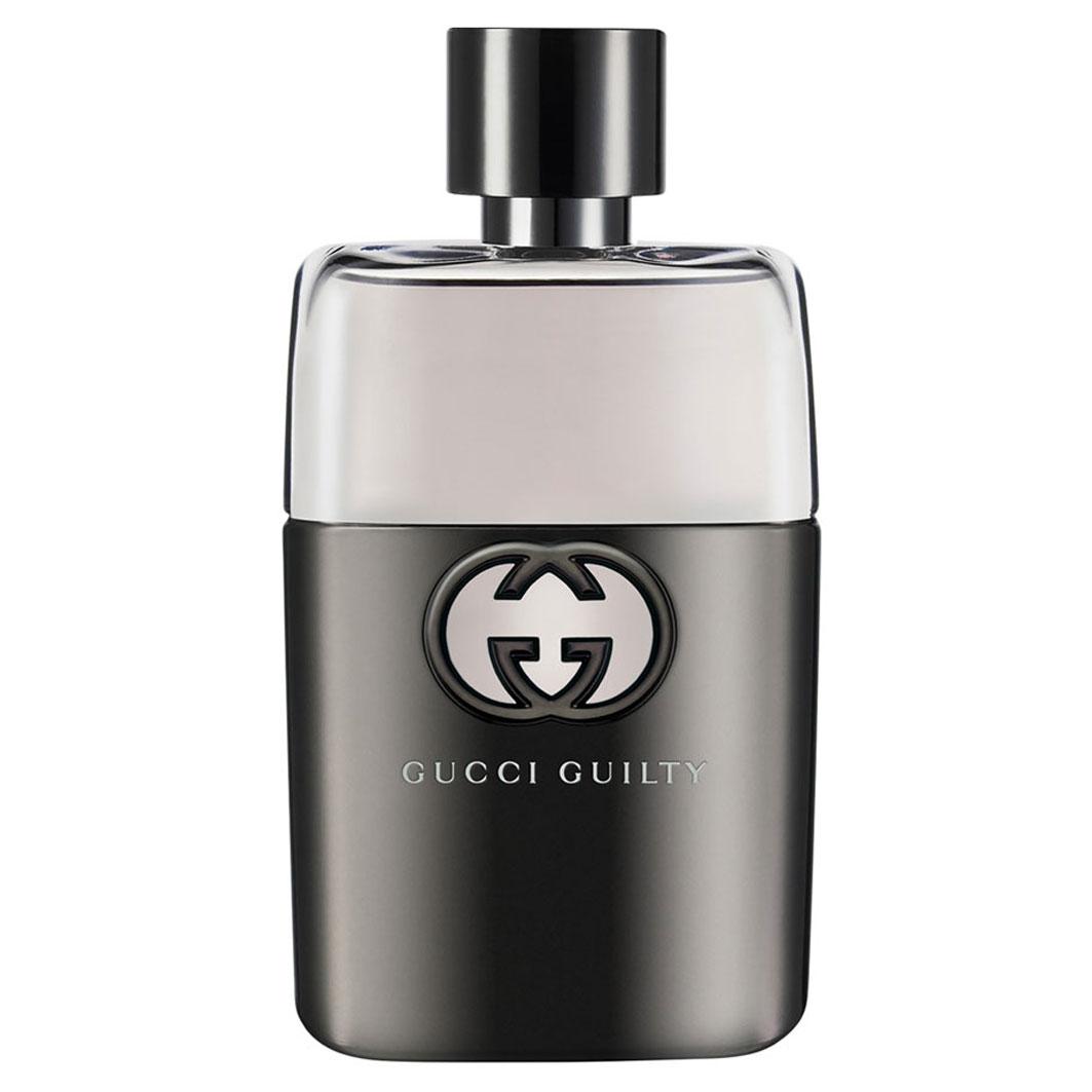 Guilty parfum deals