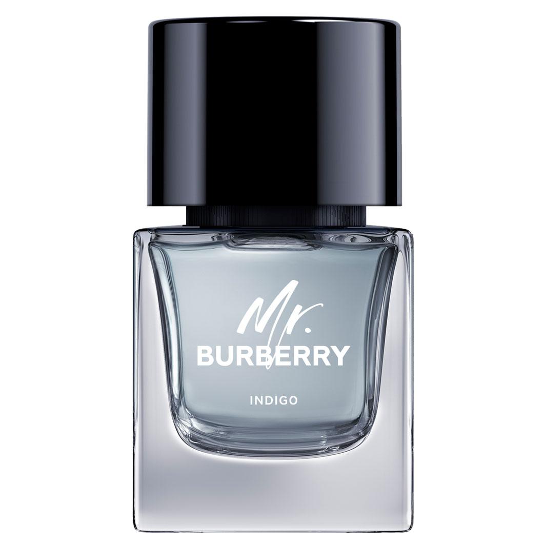 Burberry indigo avis outlet