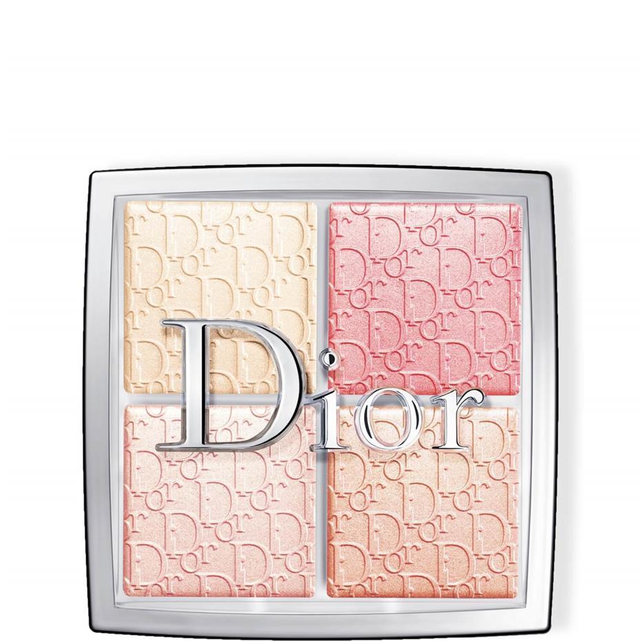 Coffret maquillage dior deals