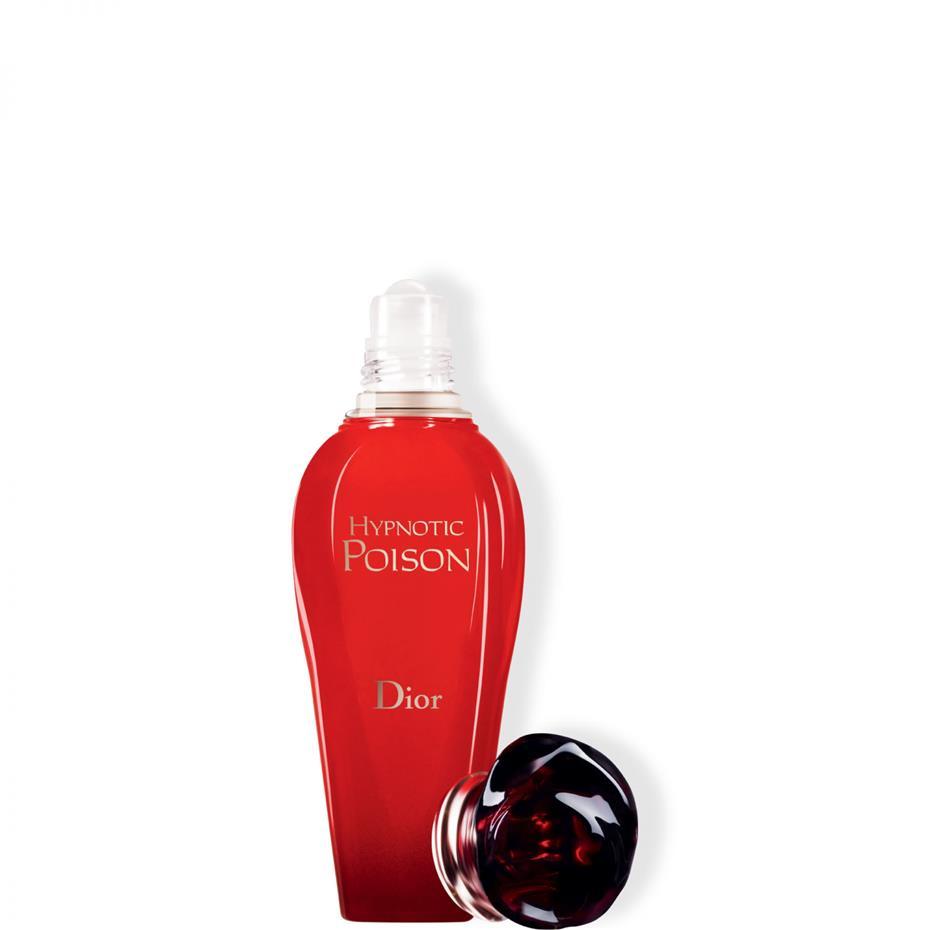 Poison hypnotic dior sale