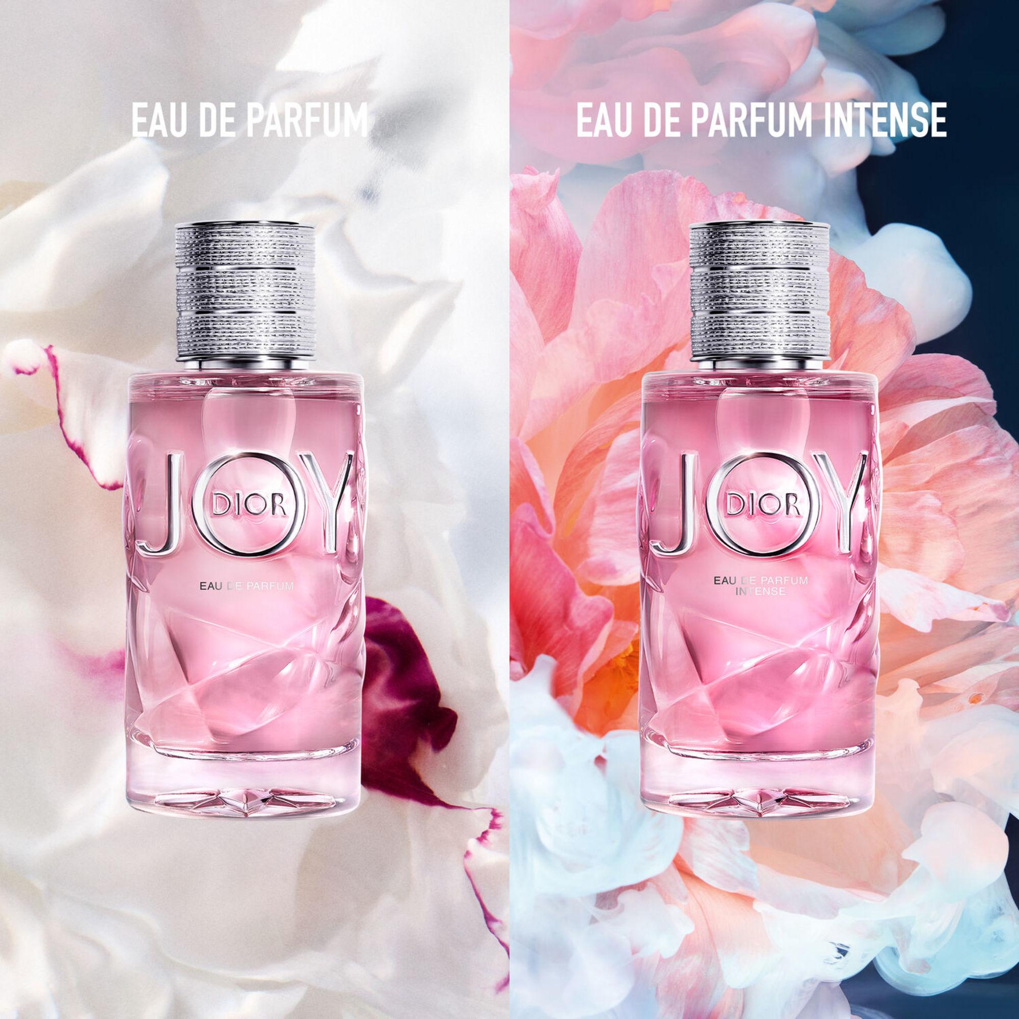 Joy dior eau de toilette 2025