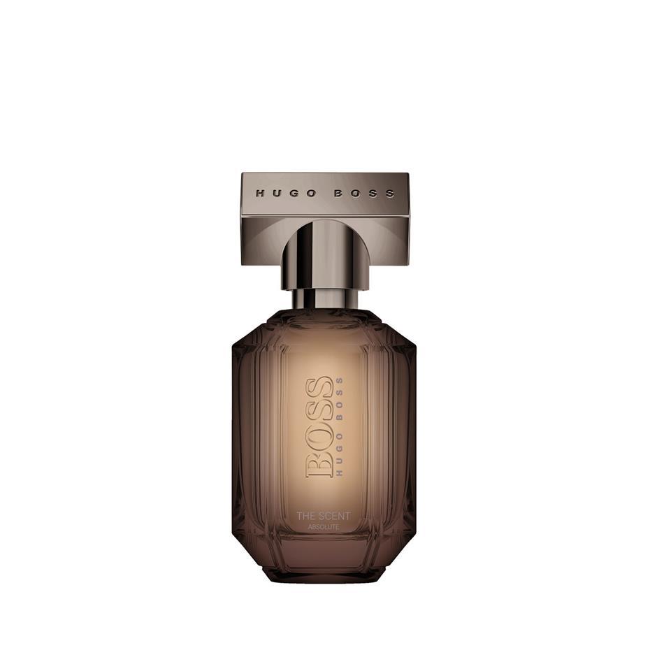 Douglas hugo boss nuit cheap