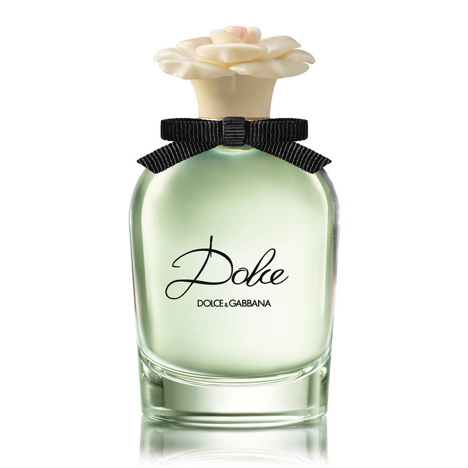 Fragrances Dolce DOLCE GABBANA April