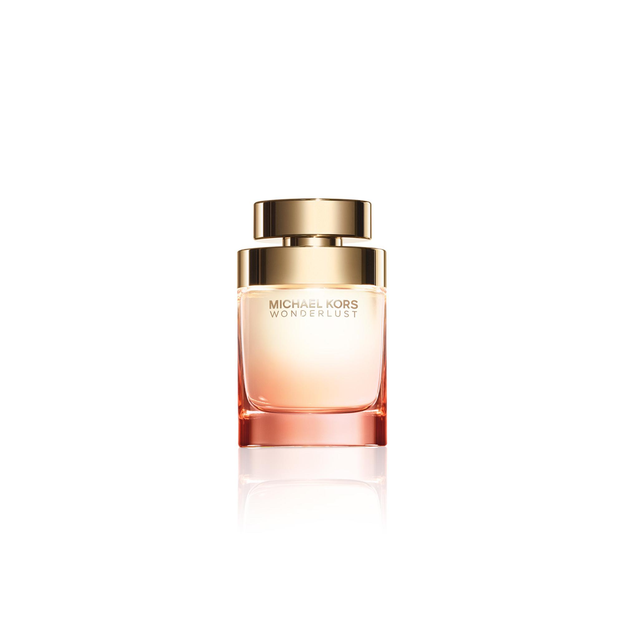 Fragrances Michal Kors Wonderlust Eau de Parfum MICHAEL KORS April