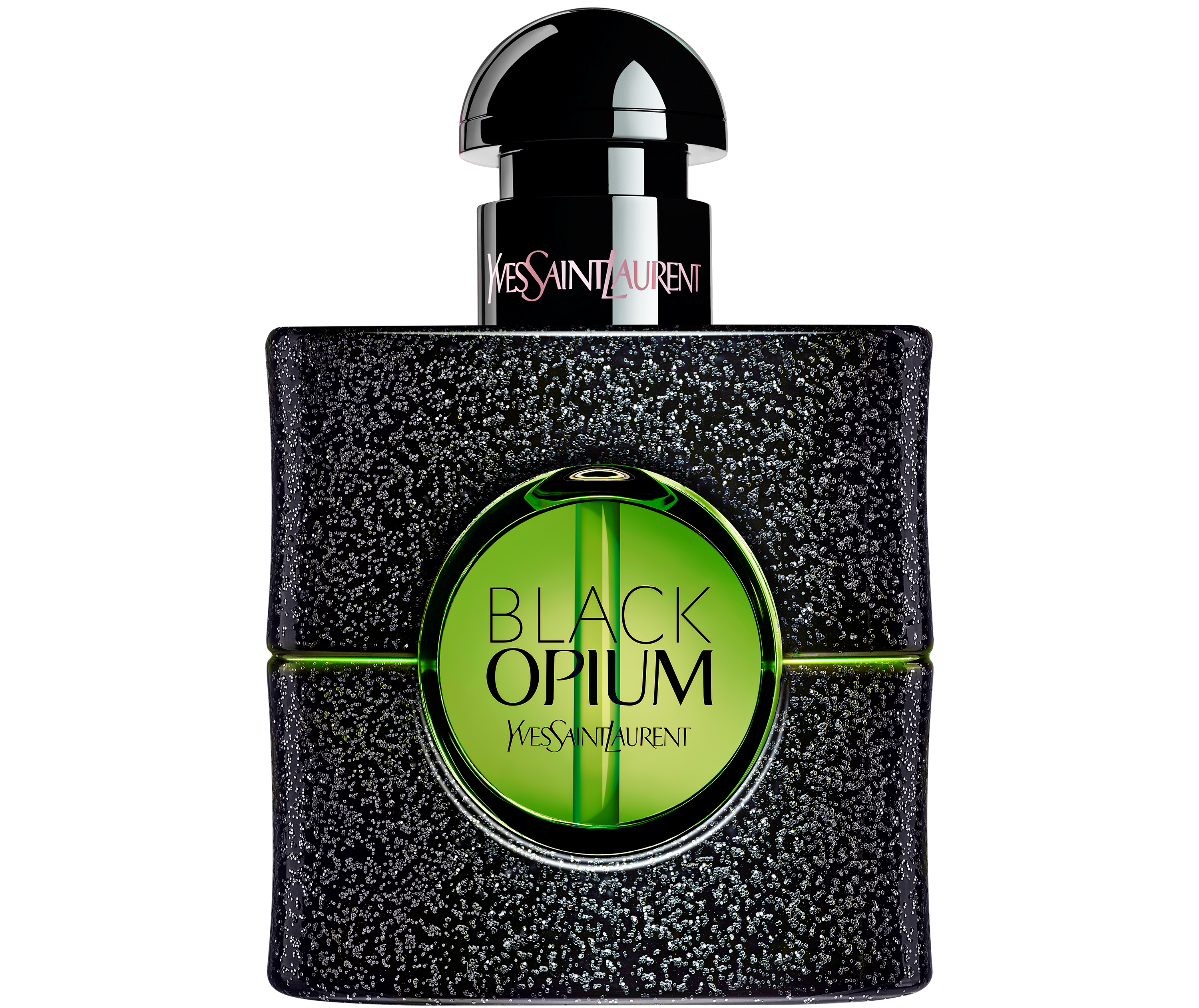 0pium parfum deals