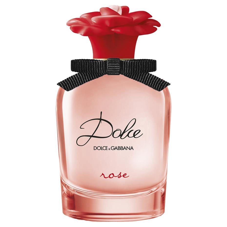 Fragrances Dolce Rose DOLCE GABBANA April