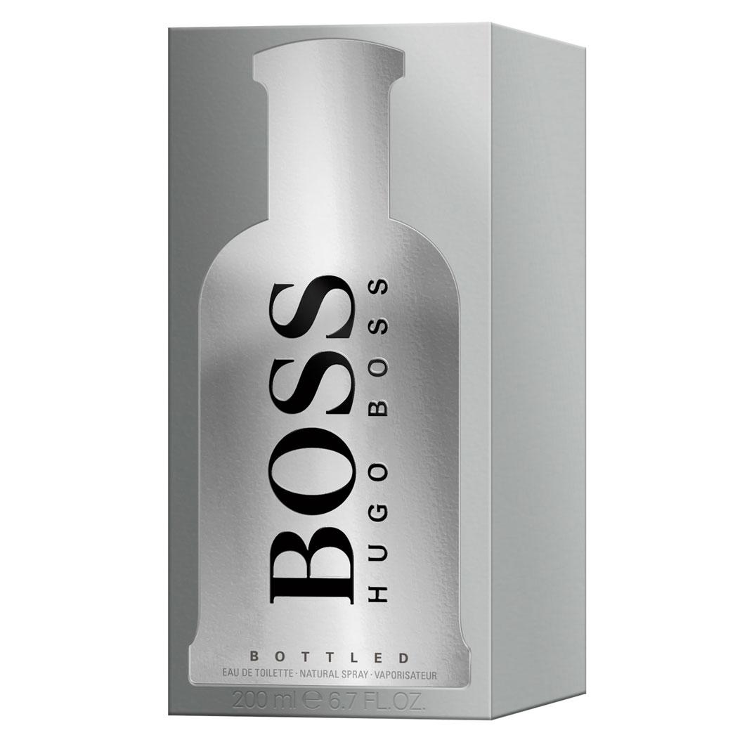 Hogg boss outlet perfume