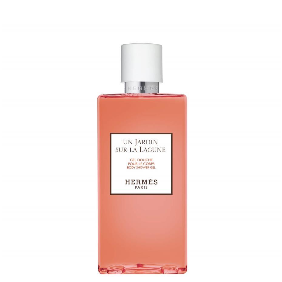 Hermes sur on sale lagune