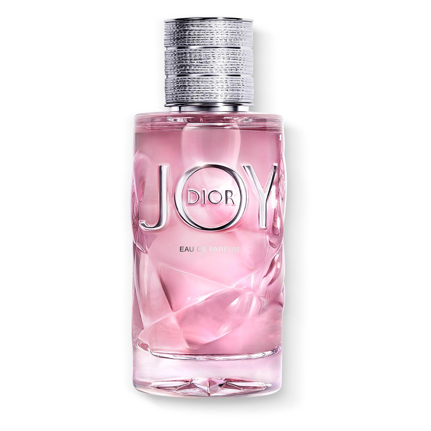 Joy eau de toilette dior 2025