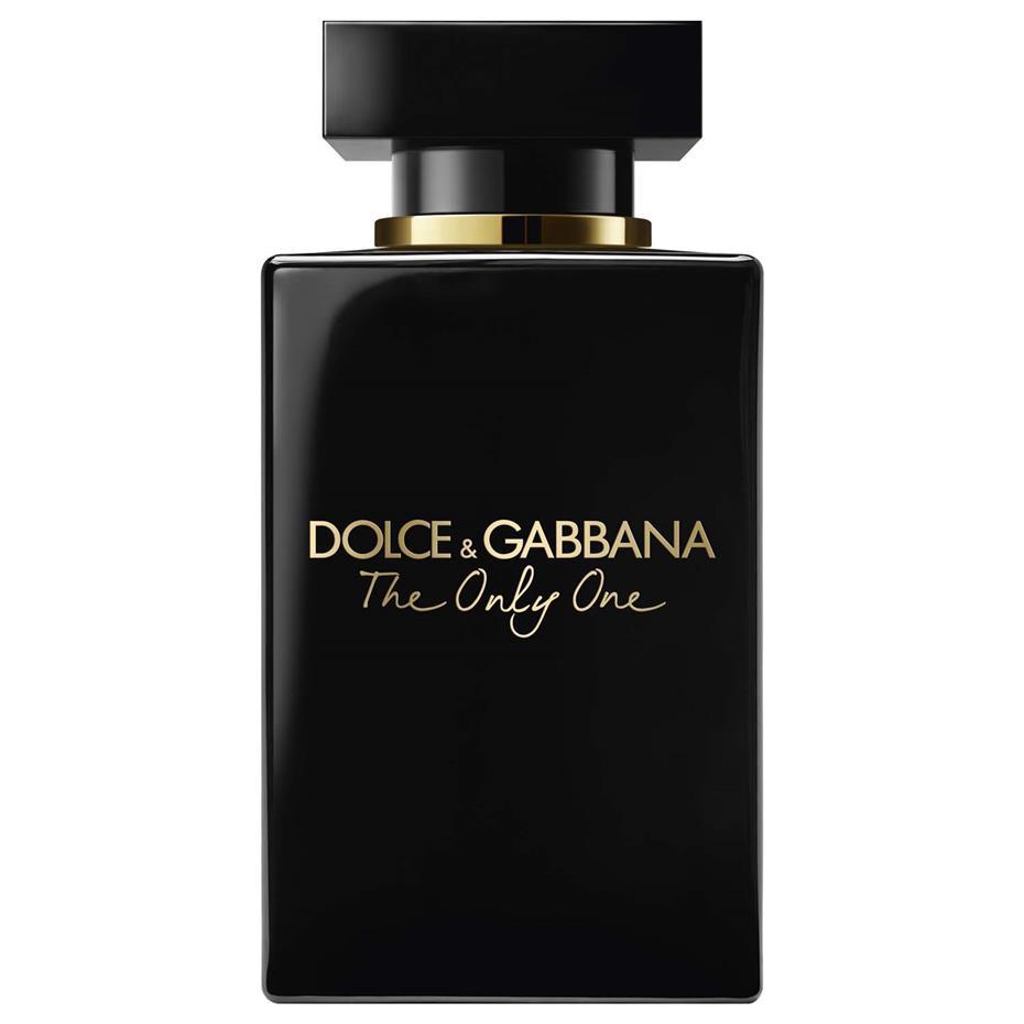 Dolce & gabbana hot sale the only