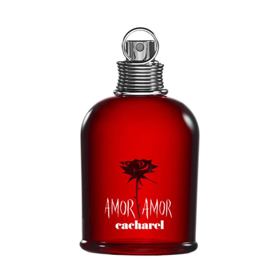 Cacharel amor pour homme hotsell