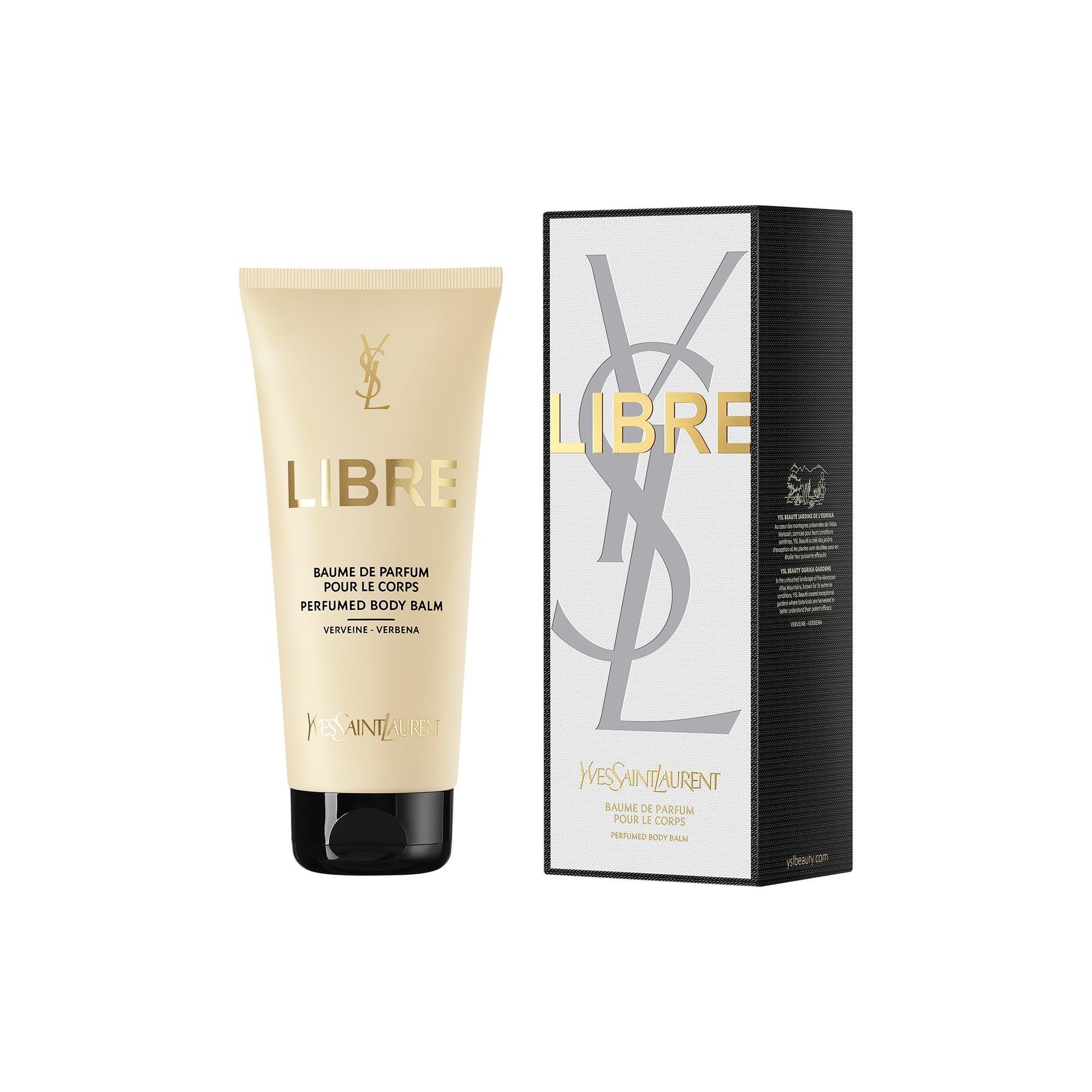 Body yves on sale saint laurent