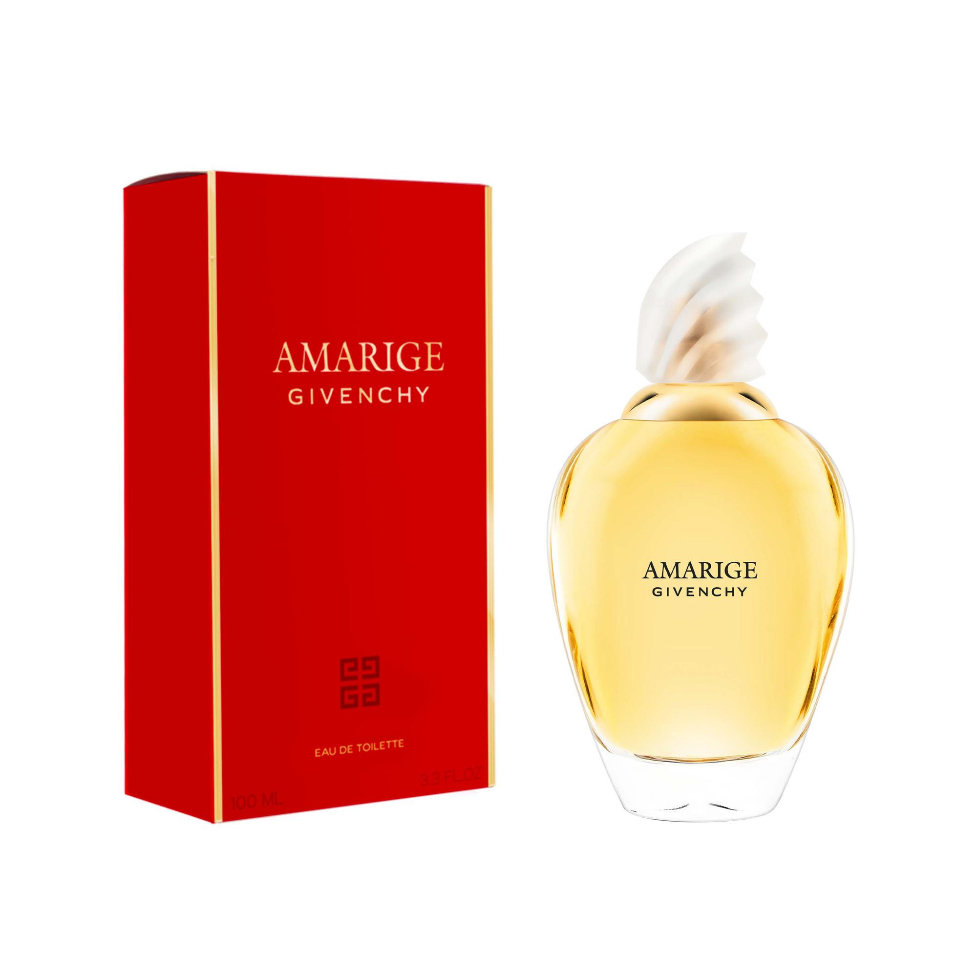 Amarige givenchy deals edp