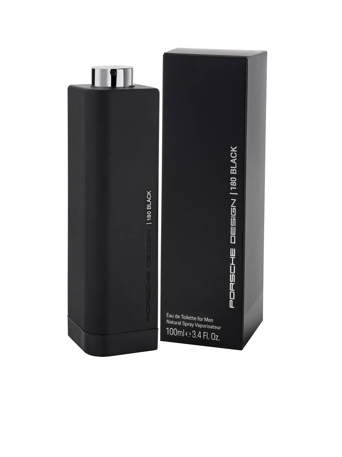 Porsche 180 fragrance cheap