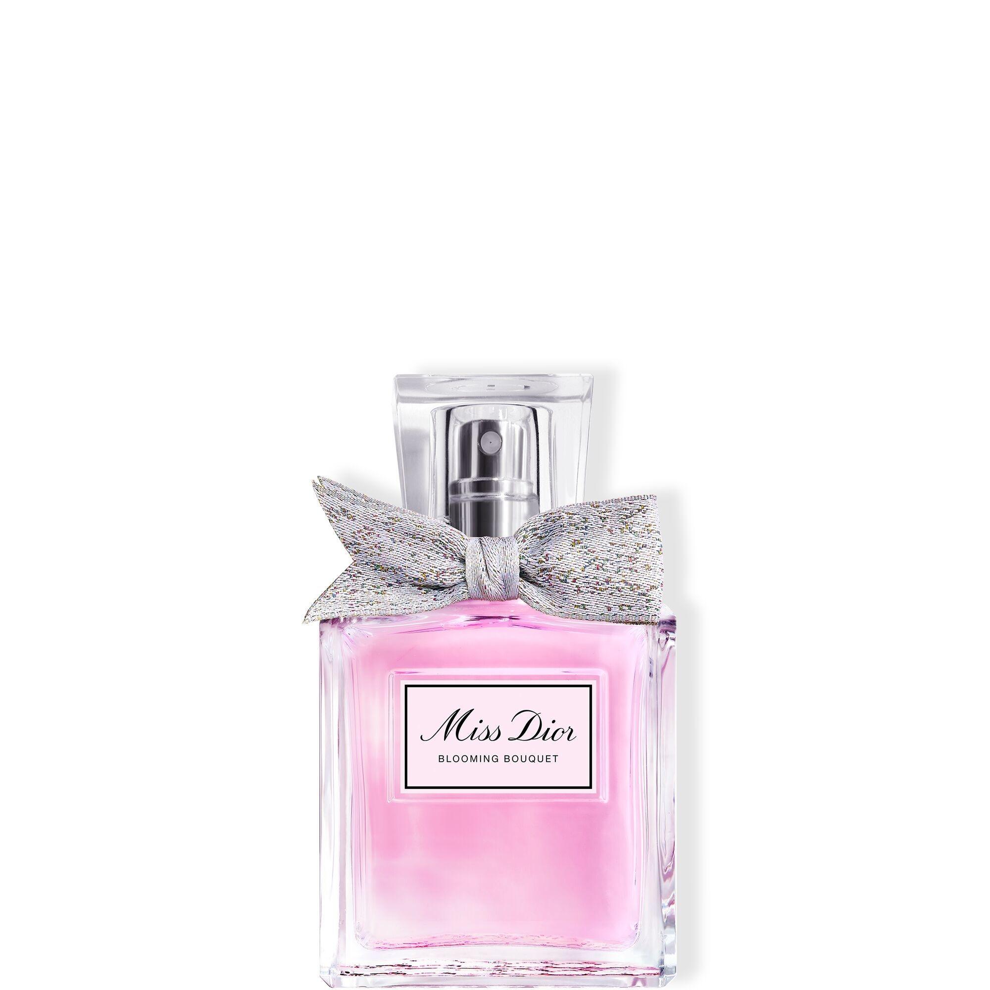 Blooming bouquet sales de dior
