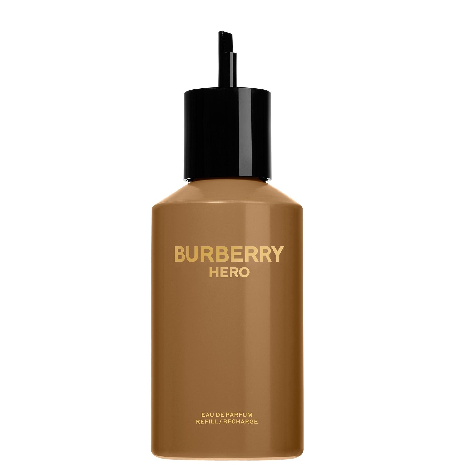 Fragrances Hero Eau de Parfum pour homme BURBERRY April