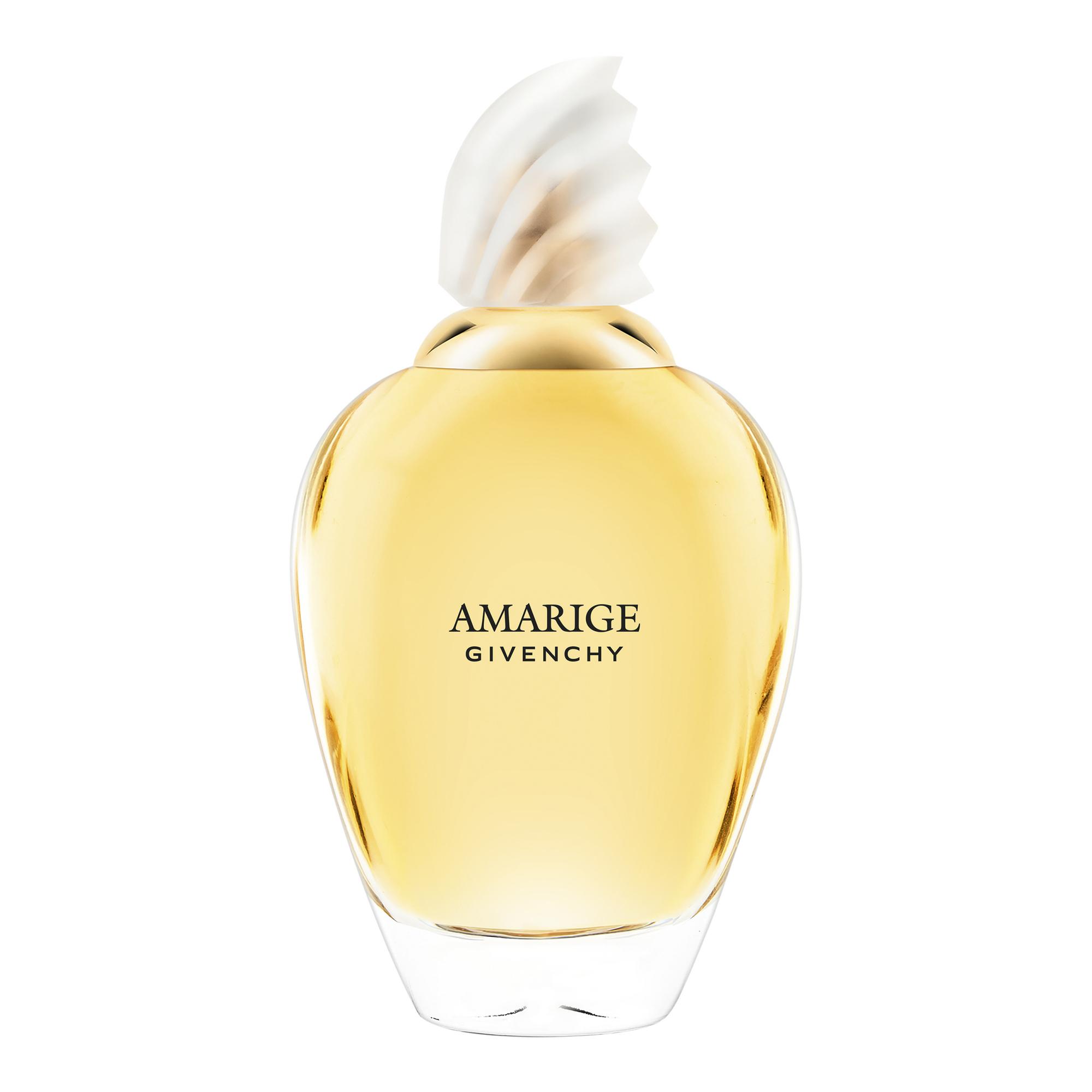 Amarige givenchy deals edp