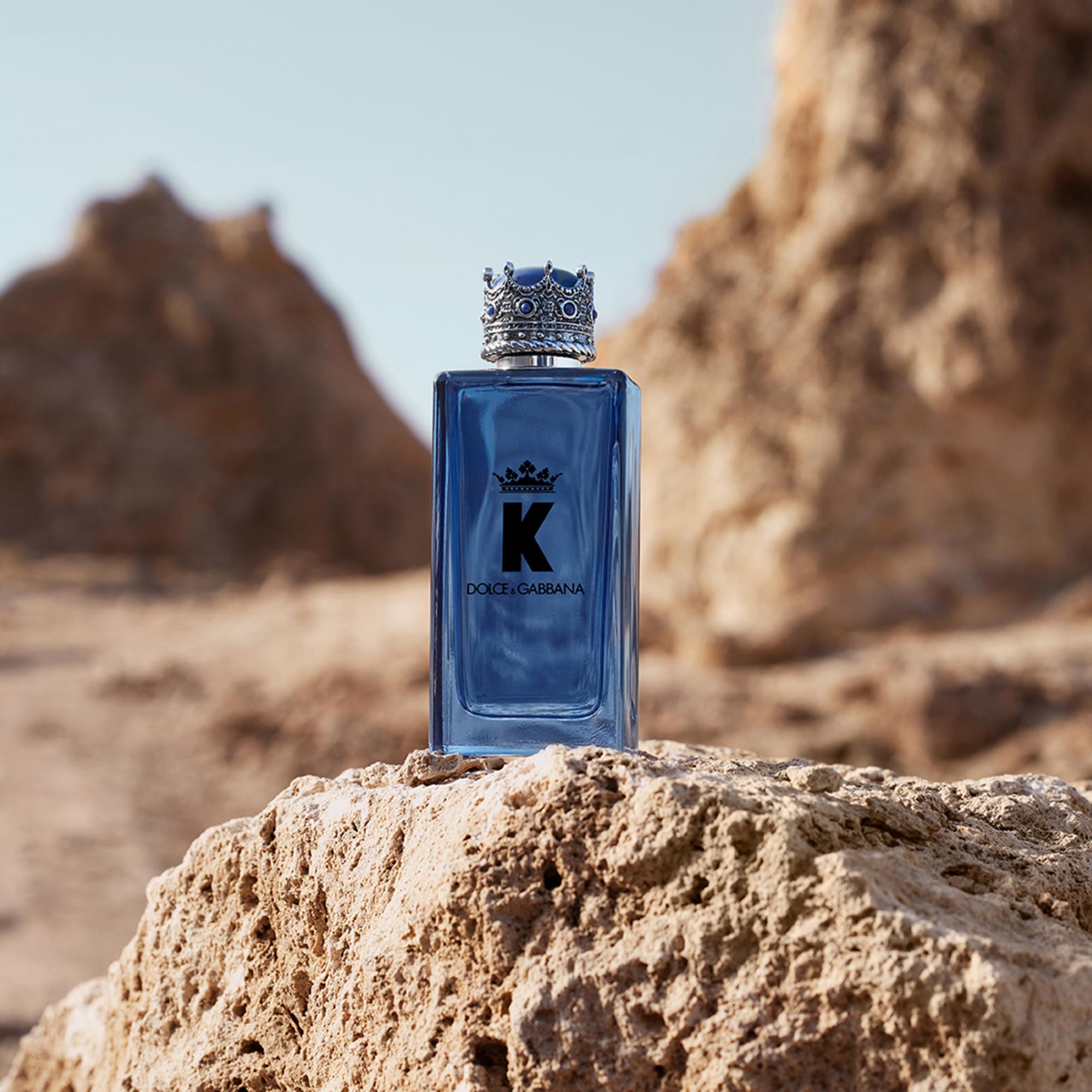 Dolce gabbana k by shop