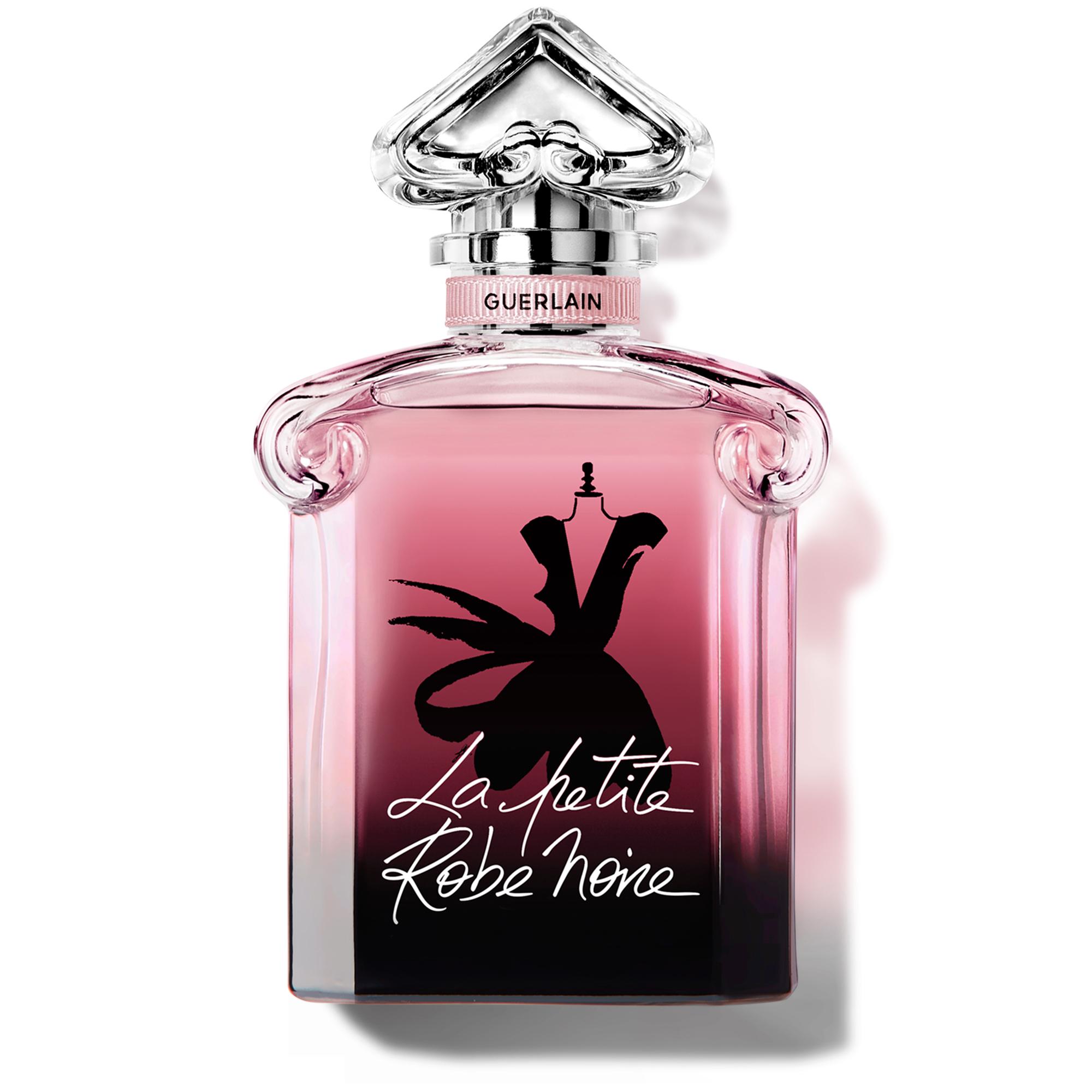 Guerlain new arrivals petit robe