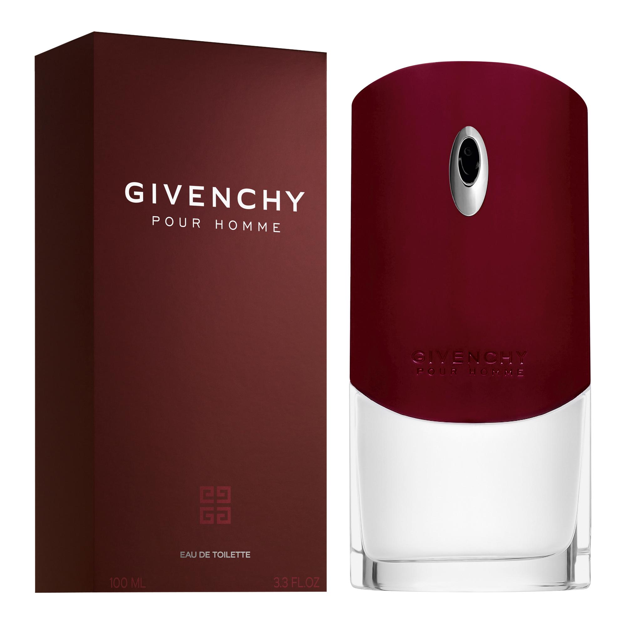 Givenchy pour new arrivals homme douglas