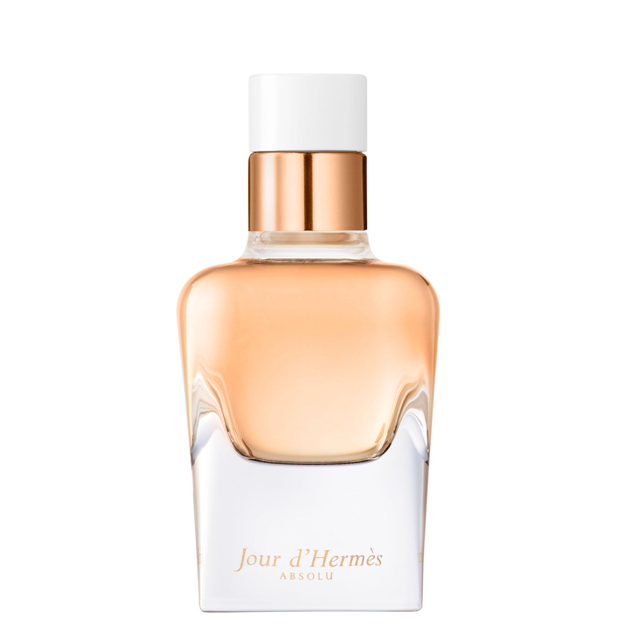 Jour absolu hermes store