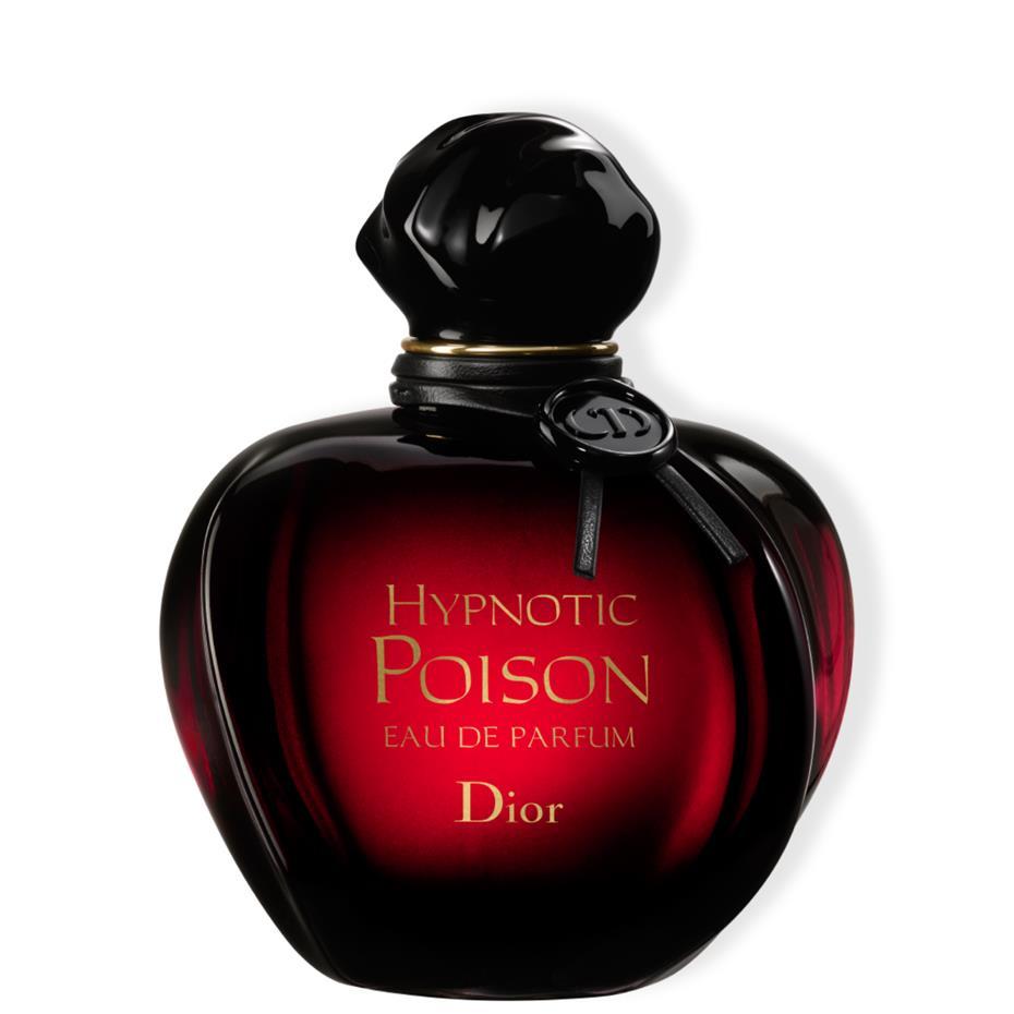 Hypnotic poison parfum discount