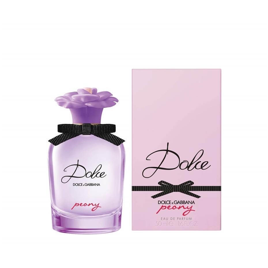 Dolce and deals gabbana dolce peony
