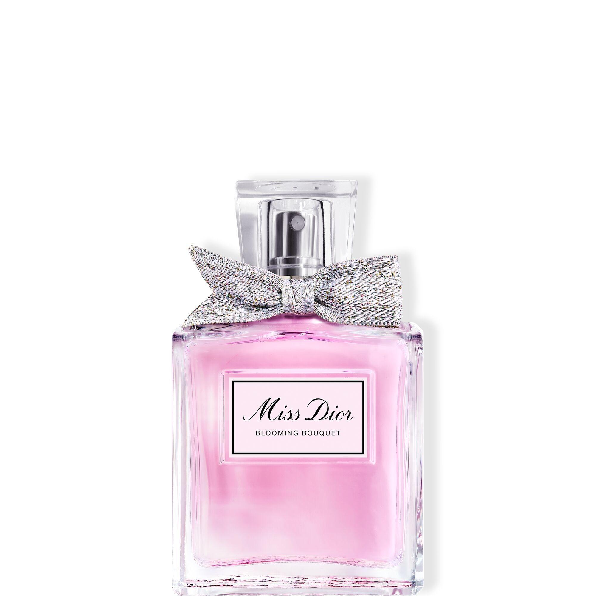 Blooming dior cheap