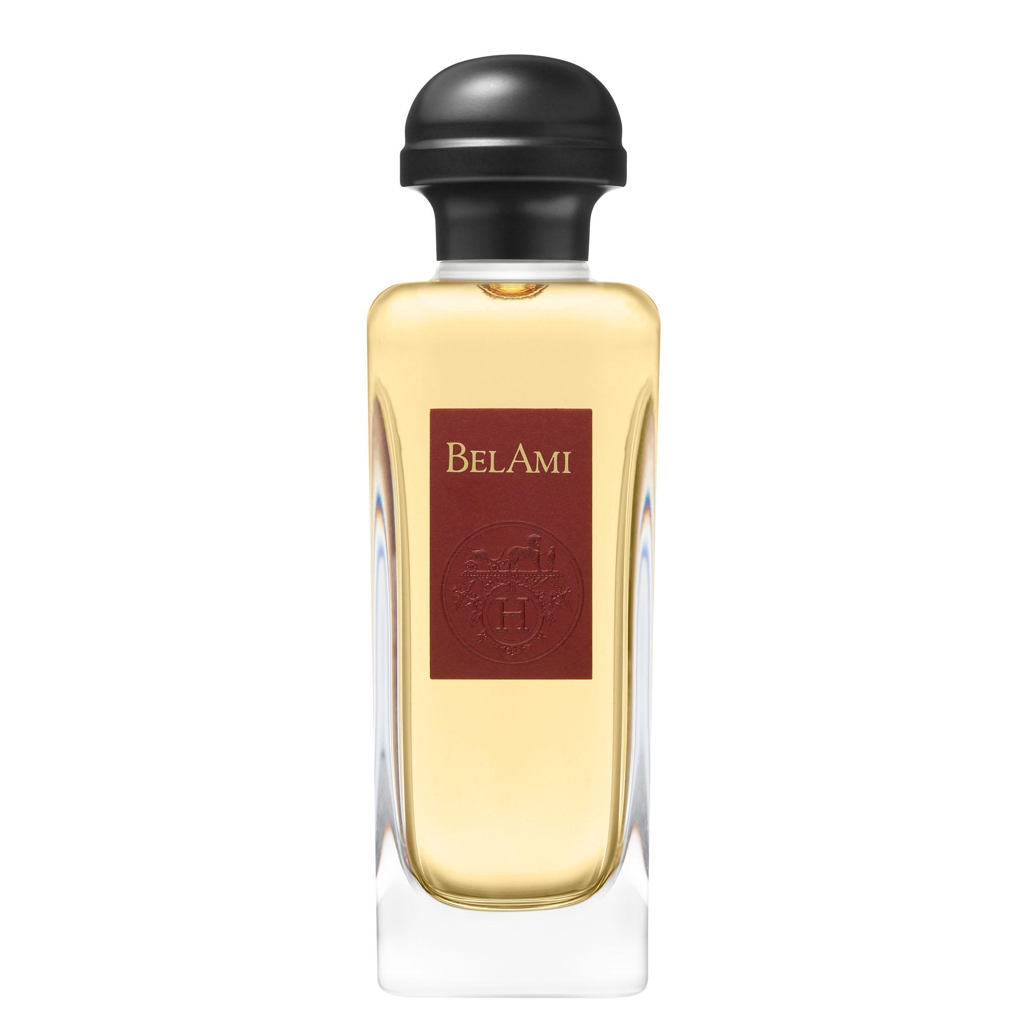 Hermes shop bel ami