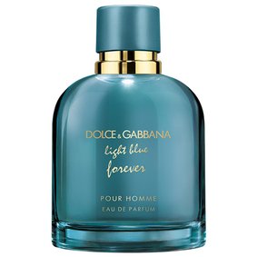 dolce gabbana parfums