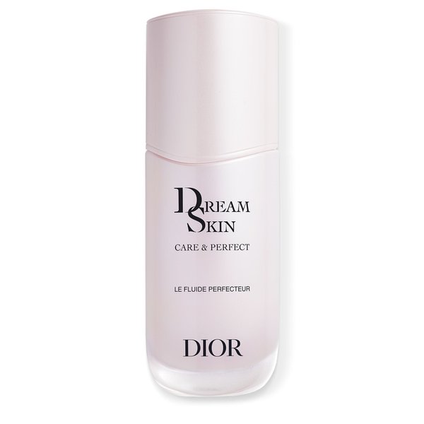 Dreamskin capture on sale dior