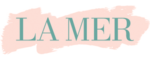 CREME DE LA MER