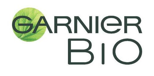 GARNIER BIO