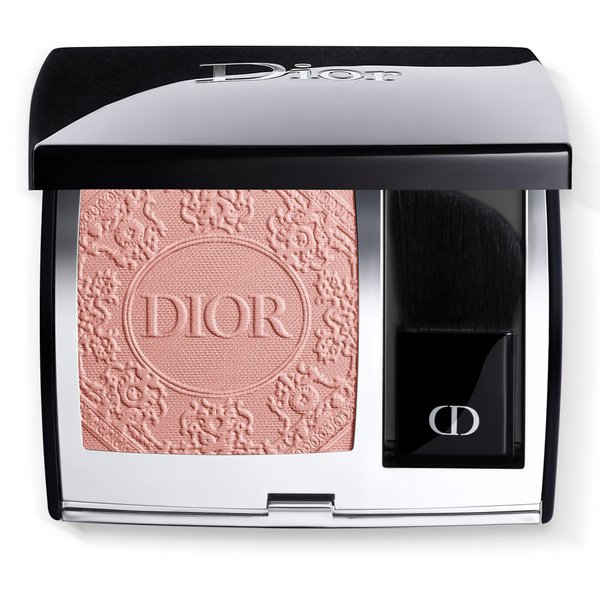 Blush dior best sale