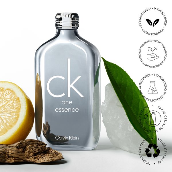 Calvin ck one new arrivals