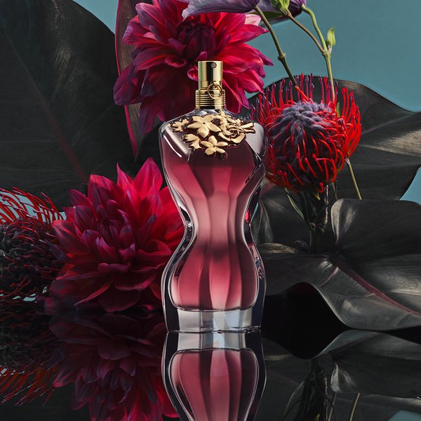 La bella jean paul gaultier sales