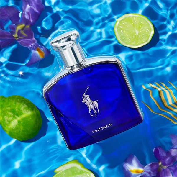 Blue by ralph best sale lauren